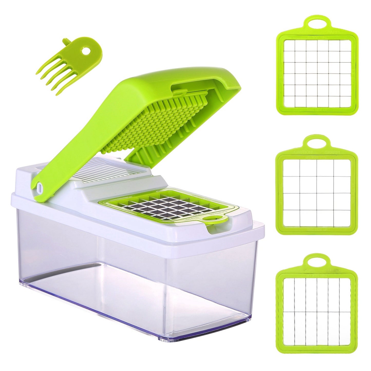 Vegetable/Food Slicer