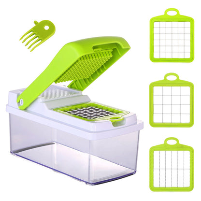 Vegetable/Food Slicer