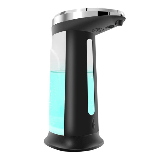 Anti-slip Sensor Soap Dispenser