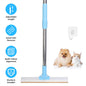 Pet Hair Removal Rake