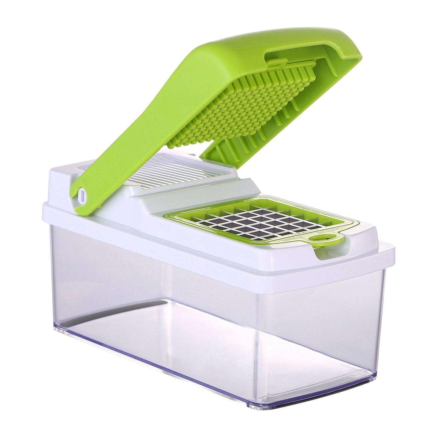 Vegetable/Food Slicer