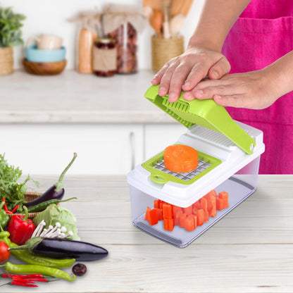 Vegetable/Food Slicer