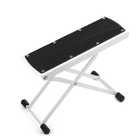 5 Core Foot Stool