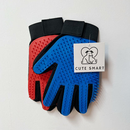 Pet Hair Remover Glove (Right Hand )