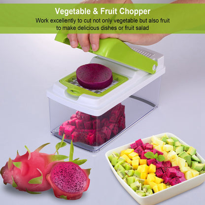 Vegetable/Food Slicer