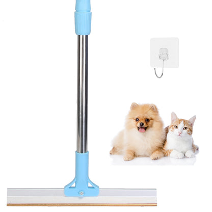 Pet Hair Removal Rake