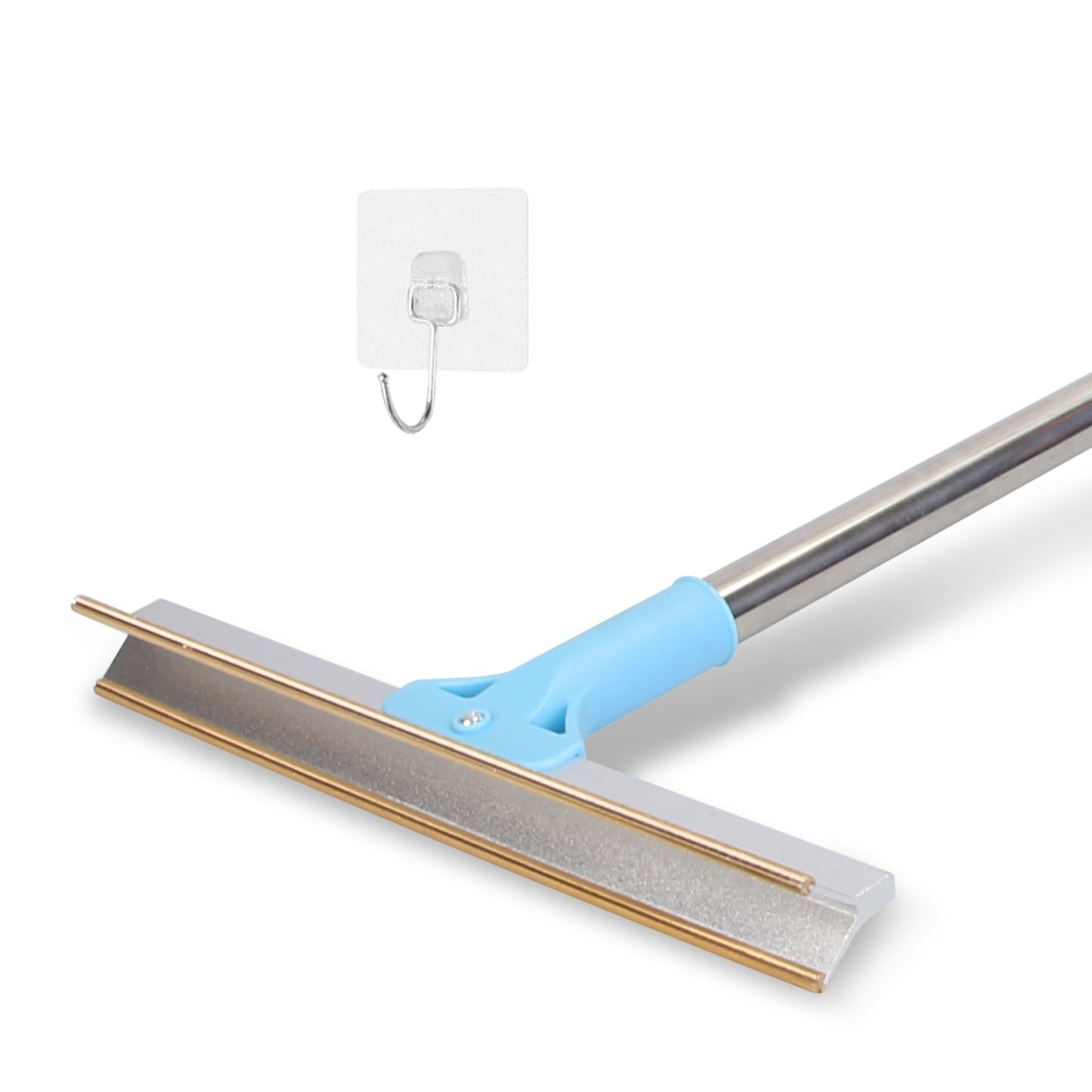 Pet Hair Removal Rake