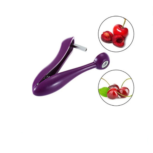 Cherry Fruit Pit Remover