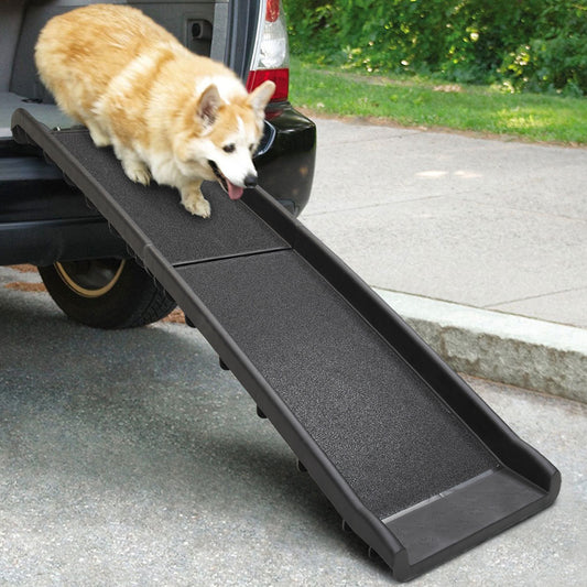 Portable Foldable Pet Ramp